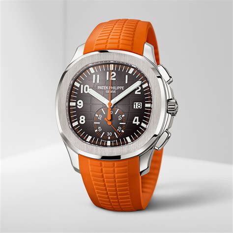 aquanaut patek philippe first released|patek philippe nautilus aquanaut.